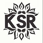 KSRsongs