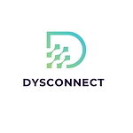 Dysconnect Adults