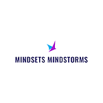 Mindsets Mindstorms