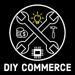 DIYCommerce