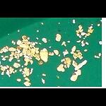 Gold hit $5,000 an ounce-Git Sum