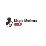 Single Mothers Help