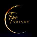 Your Ultimate Tips & Tricks & Trendings Vide etc...