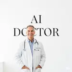 Ai DOCTOR