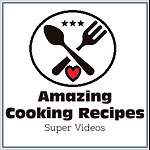 Cooking Recipes