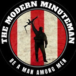 The Modern Minuteman