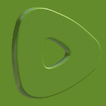 RTest