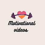 Motivational videos
