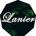 Lanier A.I.HQ