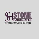 StoneHardscapes