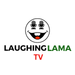 LaughingLlamaTV