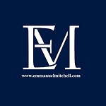 Dr. Emmanuel Mitchell