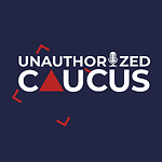 Unauthorized Caucus