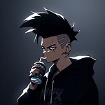 Sa1nt_J0n