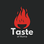 Taste of Roma