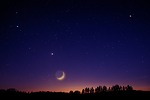 VEČERNÍ HUDBA, MEDITACE, RELAXACE, LÉČIVÉ FREKVENCE