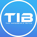 The Impossible Build