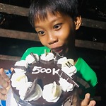 Jovan Gwapo Official