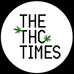 The THC Times