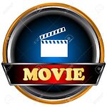 LATEST TRENDING MOVIES