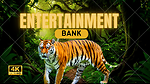 EntertainmentBank