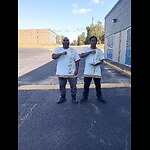 Israelites