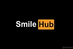 Smile Hub