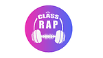 Class Rap Official