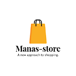 Manas Store