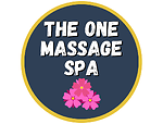 The One Massage Spa