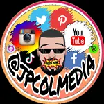 JPColmedia