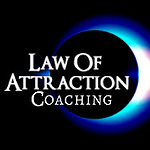 Law of Attraction Coaching