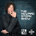 The Howard Stern Show