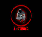 TheBunc