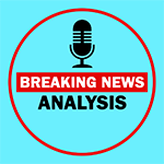 BreakingNewsAnalysis