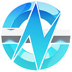 Gamers Nexus OFFICIAL