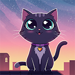 PurrfectlyHilarious09
