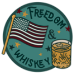 Freedom & Whiskey
