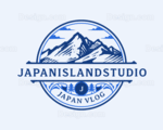 Japan Island Studio