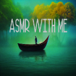 ASMRWITHME