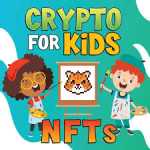 KIDSCRYPTO