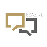 Zoekt naar nieuwe inzichten in actuele ontwikkelingen