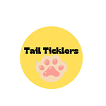 TailTicklers- Hi