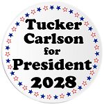 Tucker Carlburg Ni66a