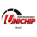Dastek - Unichip Brasil