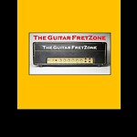 Guitars, Guitar Playing, Guitar Demos/Reviews