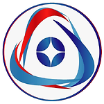 STCServiciosDiaz