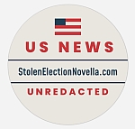 The Terrible "Great" Reset by Spitfire Sicilian, www.StolenElectionNovella.com