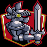 James Anthony Report