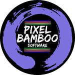 Pixel Bamboo Software